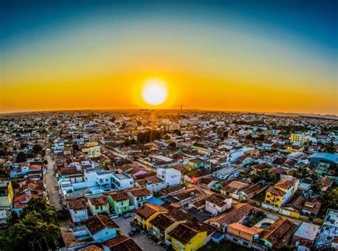 Notícias de Teixeira de Freitas e região Extremo Sul da Bahia .